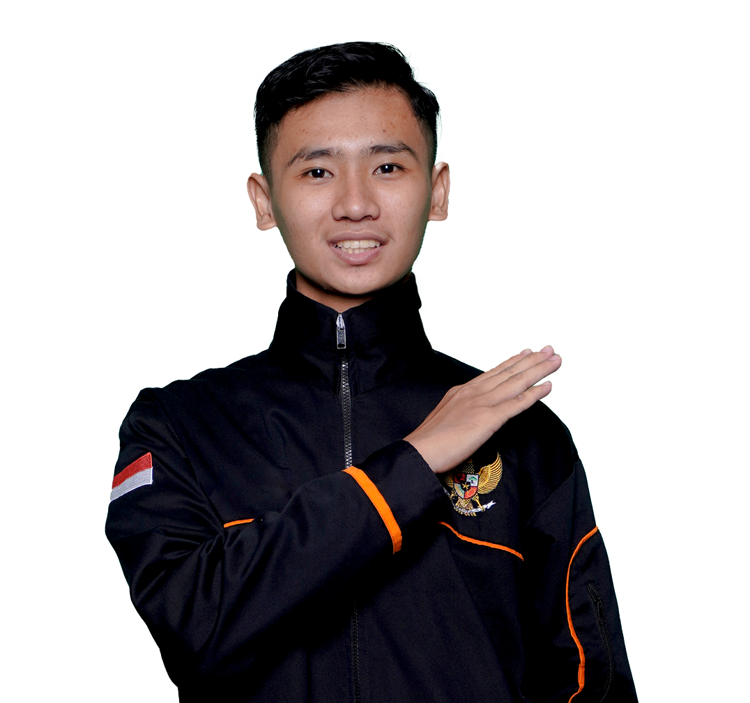 Informatics Engineering